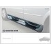 SSANGYONG ACTYON GENUINE SIDE RUNNING BOARD STEPS